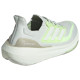 Adidas Ultraboost Light W
